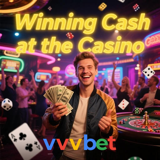 vvvbet visual