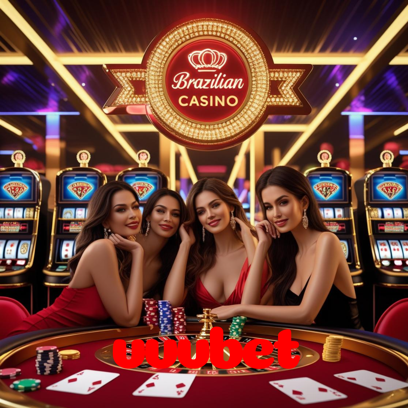 vvvbet visual