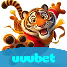 vvvbet visual