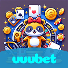 vvvbet visual
