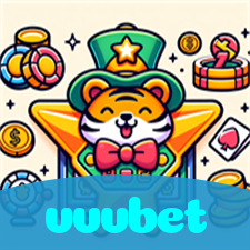 vvvbet visual