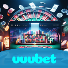 vvvbet visual