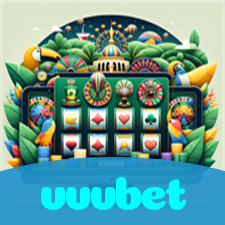 vvvbet visual