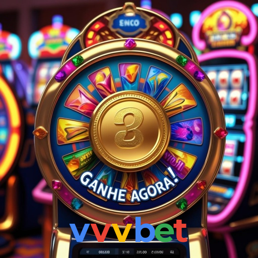 vvvbet visual