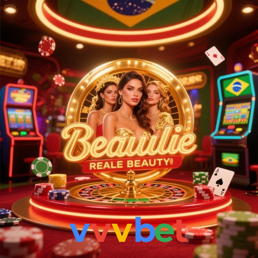 vvvbet visual