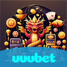 vvvbet visual