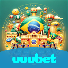 vvvbet visual