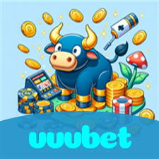 vvvbet visual