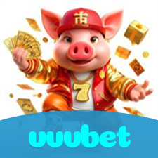 vvvbet visual