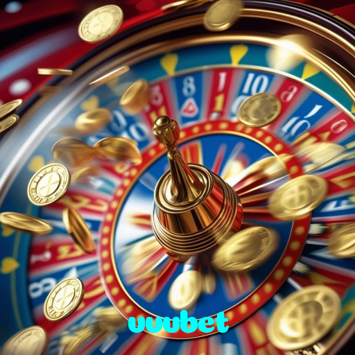 vvvbet visual