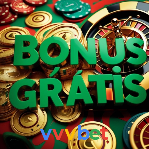 vvvbet visual
