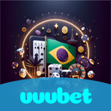 vvvbet visual