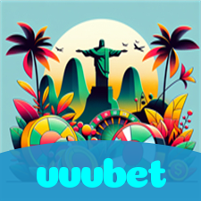 vvvbet visual