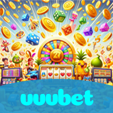 vvvbet visual