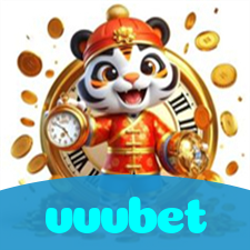 vvvbet visual