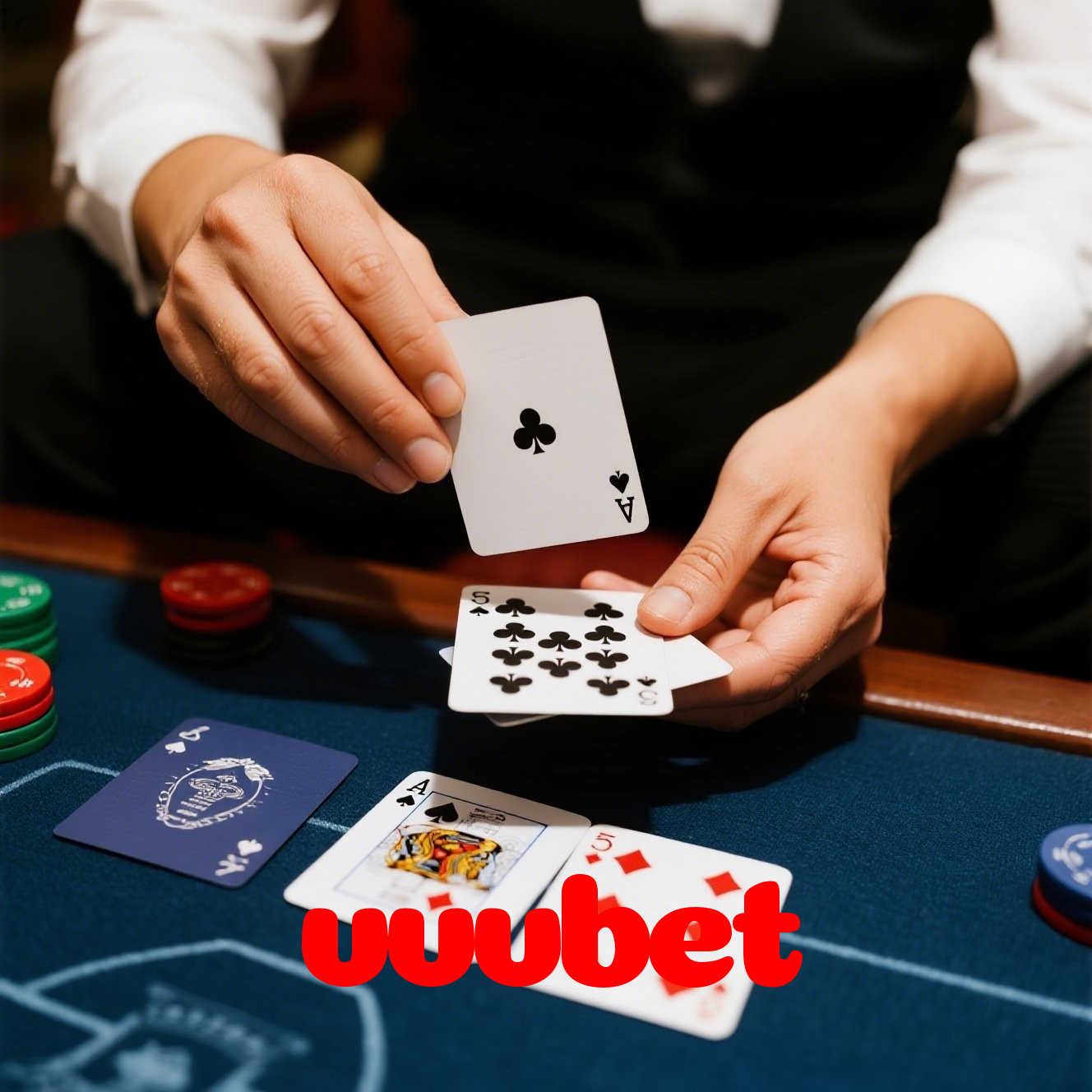 vvvbet Image