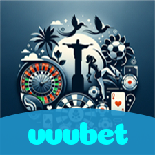 vvvbet visual