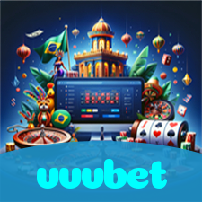 vvvbet visual