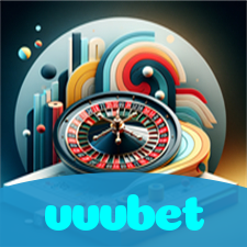 vvvbet visual