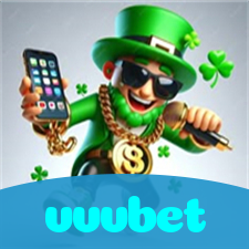 vvvbet visual