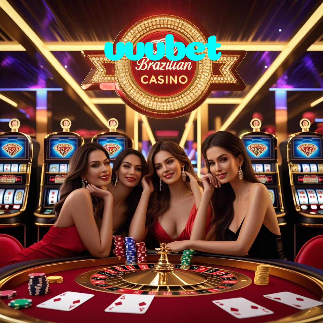 vvvbet visual
