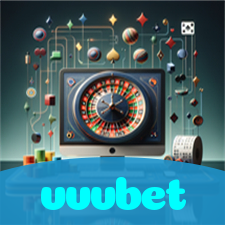 vvvbet visual