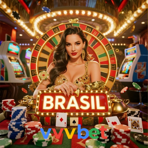 vvvbet visual
