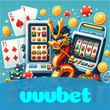 vvvbet visual