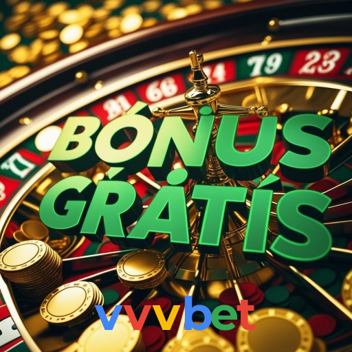 vvvbet visual