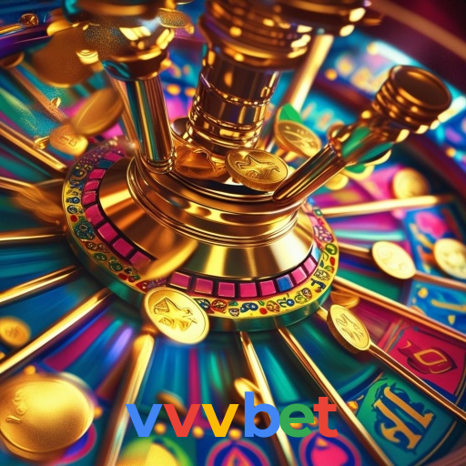 vvvbet visual