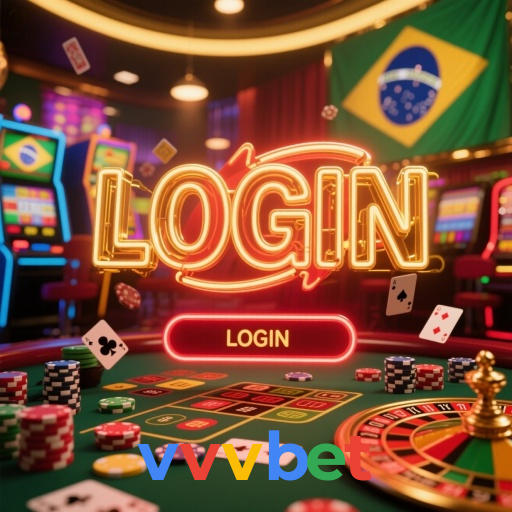vvvbet visual