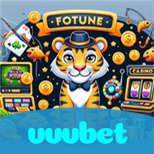vvvbet visual