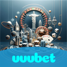 vvvbet visual