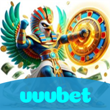 vvvbet visual