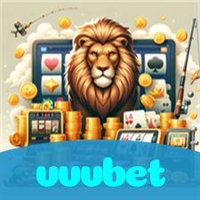 vvvbet visual