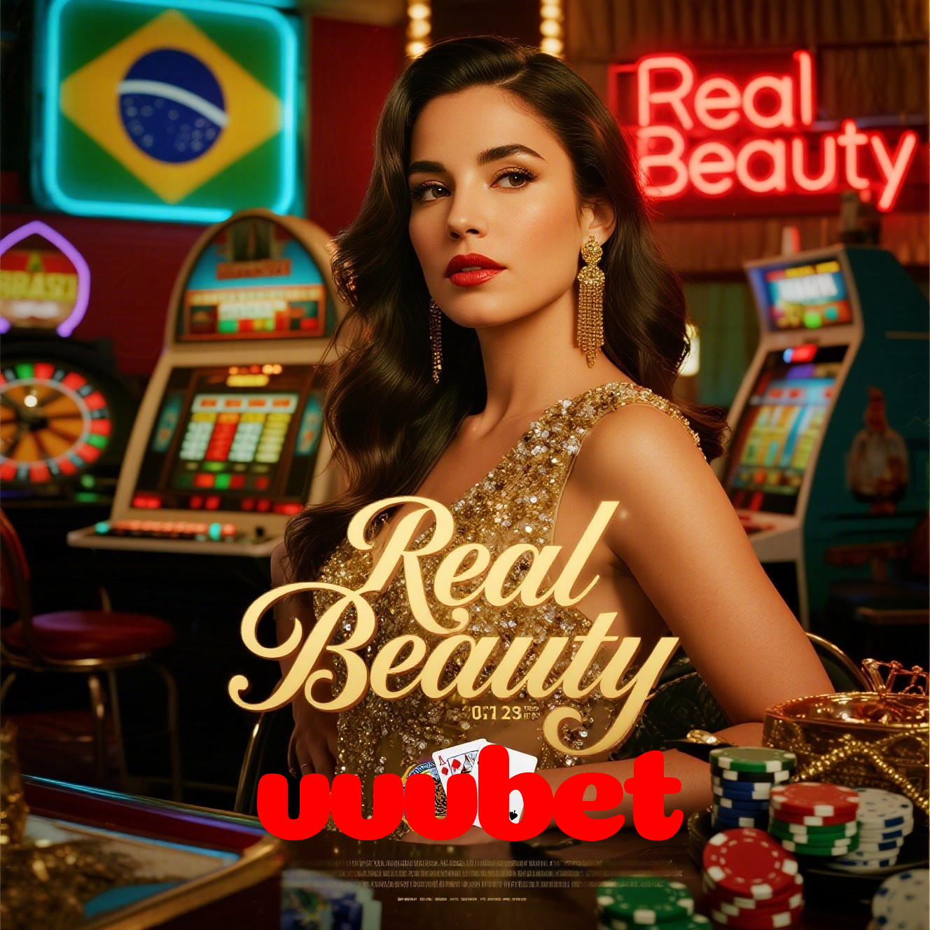 vvvbet visual