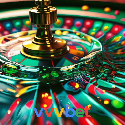 vvvbet visual
