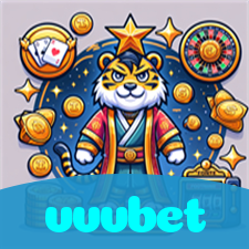 vvvbet visual