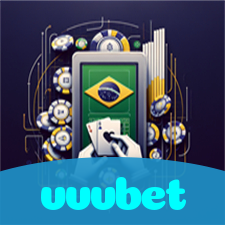 vvvbet visual