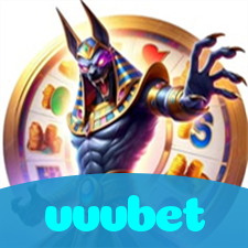 vvvbet visual