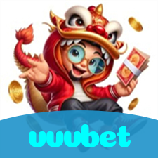 vvvbet visual