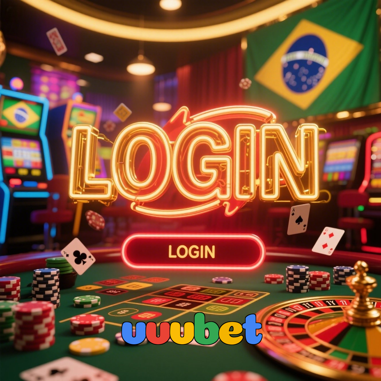 vvvbet visual