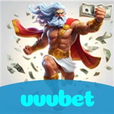 vvvbet visual