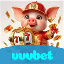 vvvbet visual