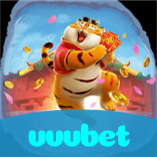 vvvbet visual