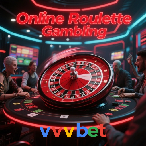 vvvbet visual