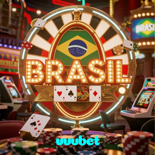 vvvbet visual