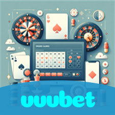 vvvbet visual