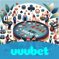 vvvbet visual
