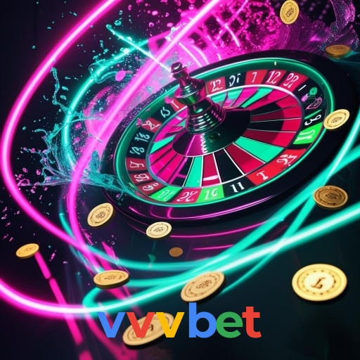 vvvbet visual